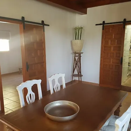 Hotel La Vida Loca Benalmadena